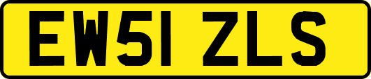 EW51ZLS