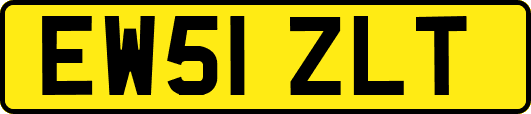 EW51ZLT