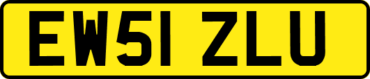 EW51ZLU