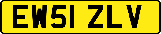 EW51ZLV
