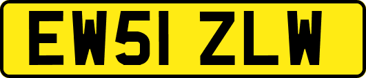 EW51ZLW