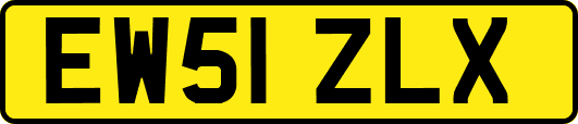 EW51ZLX