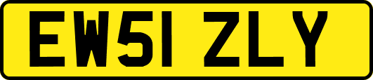 EW51ZLY