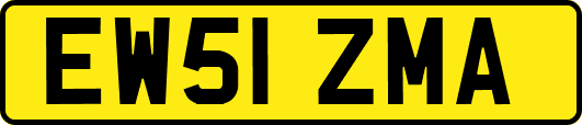 EW51ZMA