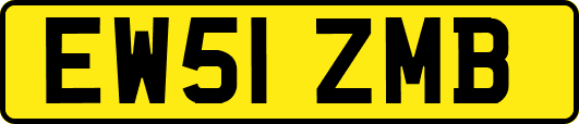 EW51ZMB