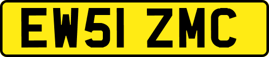 EW51ZMC