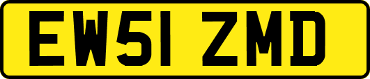 EW51ZMD