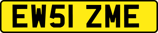 EW51ZME