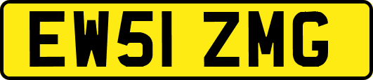 EW51ZMG