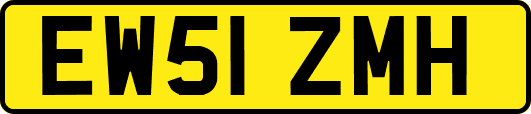 EW51ZMH