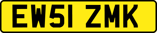 EW51ZMK