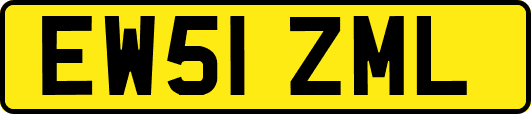 EW51ZML
