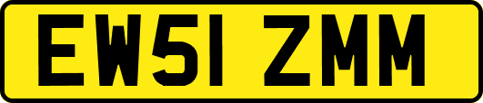 EW51ZMM