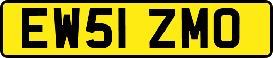 EW51ZMO