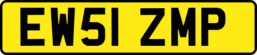 EW51ZMP