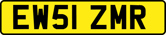 EW51ZMR