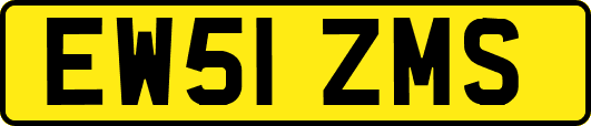 EW51ZMS
