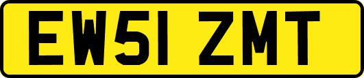 EW51ZMT