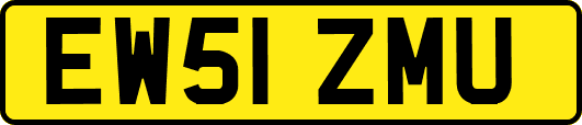 EW51ZMU
