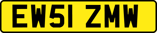 EW51ZMW