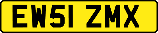 EW51ZMX