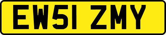 EW51ZMY