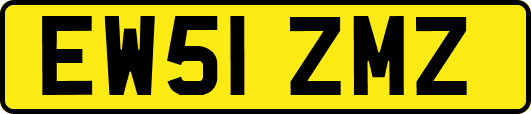EW51ZMZ