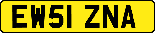 EW51ZNA