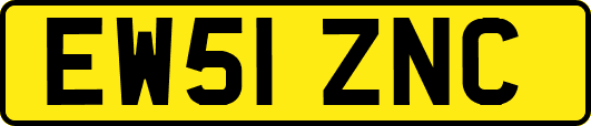 EW51ZNC