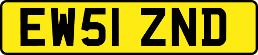 EW51ZND