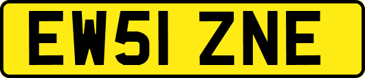 EW51ZNE