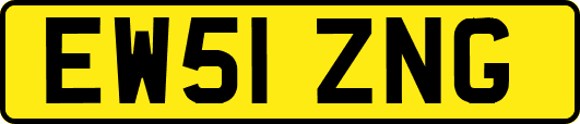 EW51ZNG