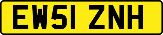 EW51ZNH