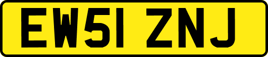 EW51ZNJ
