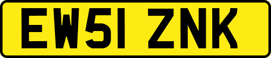 EW51ZNK