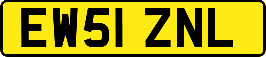 EW51ZNL