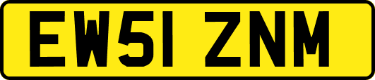 EW51ZNM