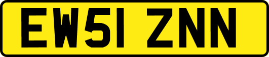 EW51ZNN