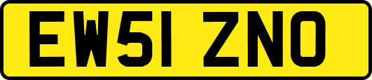 EW51ZNO