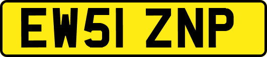 EW51ZNP