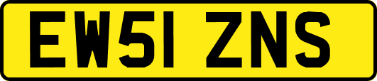 EW51ZNS