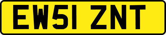 EW51ZNT