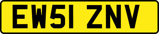 EW51ZNV