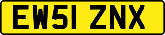 EW51ZNX