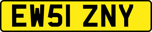 EW51ZNY