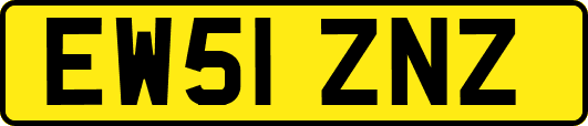 EW51ZNZ