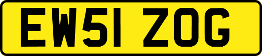 EW51ZOG