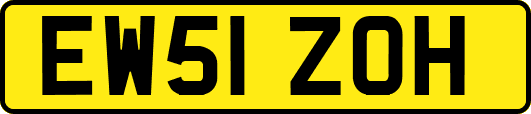EW51ZOH