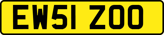 EW51ZOO