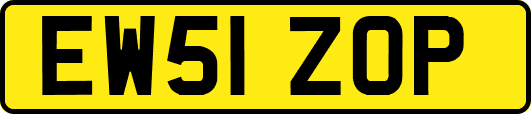 EW51ZOP